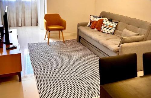 Leblon Apartment | Leblon da Antero, 300 mt beach