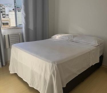 Leblon Apartment | Leblon, melhor localização, colado com a praia, melhores restaurantes e metrô