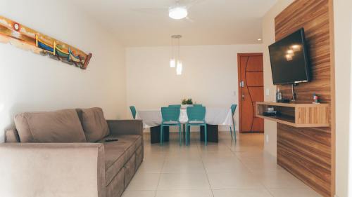 Centro Apartment | lebon vivant arraial do Cabo praia grande