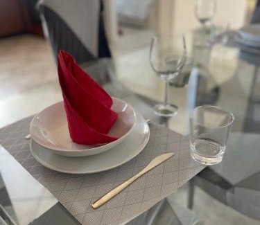 Vinovo Apartment | Lecasedialex it Casa thas