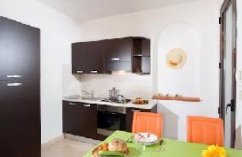 Frigole Apartment | Lecce: Apartment/flat - LECCE
