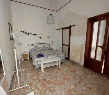 Lecce Apartment | Lecce Centro Accommodation