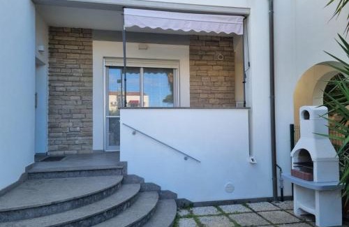 San Vincenzo Apartment | Lecci al Mare