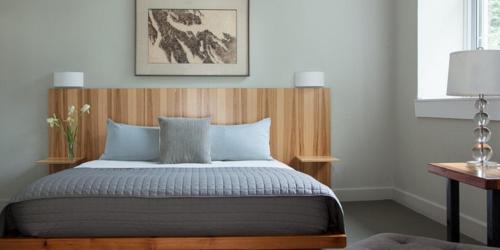 White Mills Hotel | Ledges Hotel