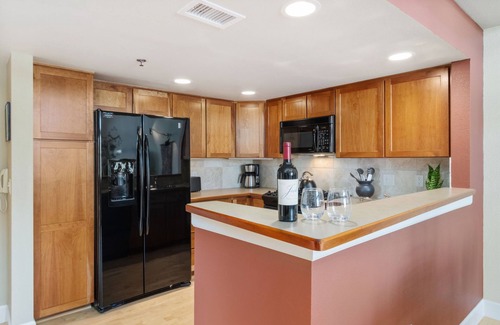 River Rock Condo | Lee Martinez Loft – Near Poudre Trail and Old Town