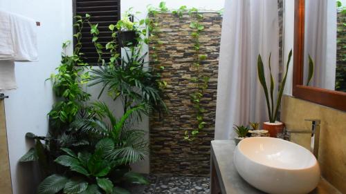 Pallebedda Hotel | Leel’s Safari Cottage