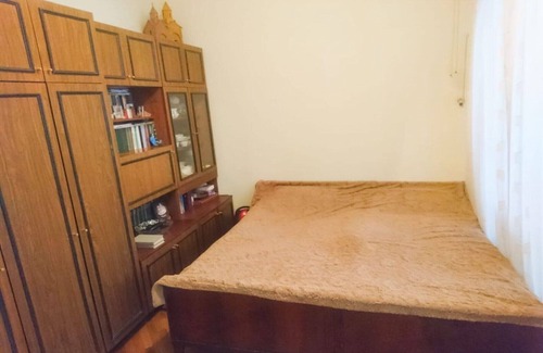 Arabkir House | Leena cheap and cheerful
