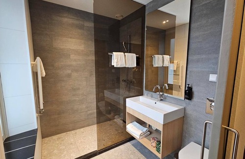 Bosgebied Hotel | Leerhotel Het Klooster