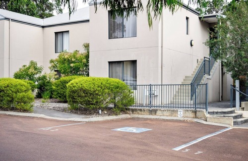 Margaret River Apartment | Leeuwin Apartment 32|Margaret River