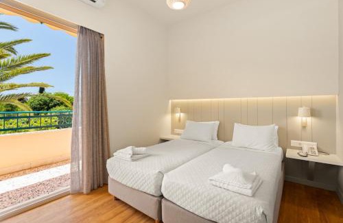 Lefktron Hotel | Lefktron Hotel