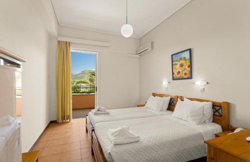 Lefktron Hotel | Lefktron Hotel
