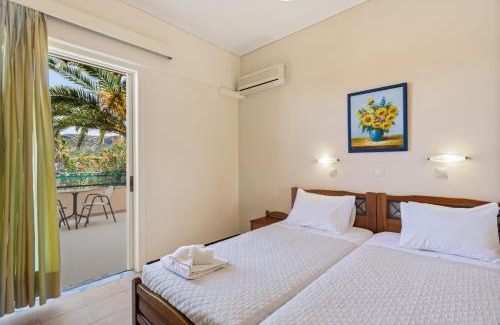 Lefktron Hotel | Lefktron Hotel