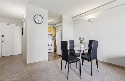 Richmond Apartment | Legacy at Imperial Village 1108 I 1 Bed 1 Bath