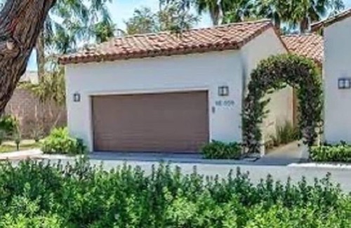 La Quinta Villa | Legacy Community Classic 1 bedroom condo