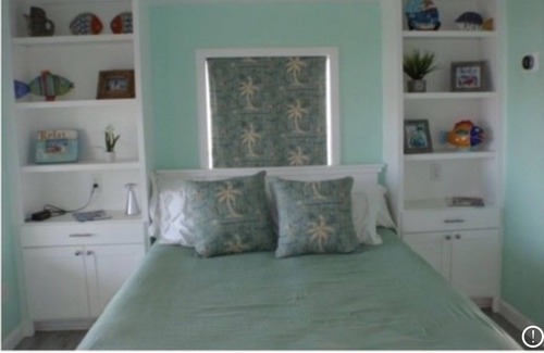 Cedar Lane House | Legacy Deo On The Beach