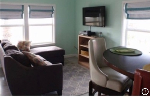 Cedar Lane House | Legacy Deo On The Beach