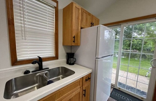 Eau Claire Other | Legacy Farm Equestrian And Waterfront Retreat