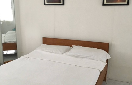 Catanauan House | Legacy One Bedroom Suite
