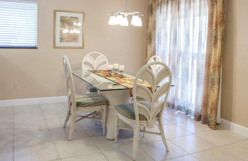 Palm Coast Resort | Legacy Vacation Resorts - Palm Coast