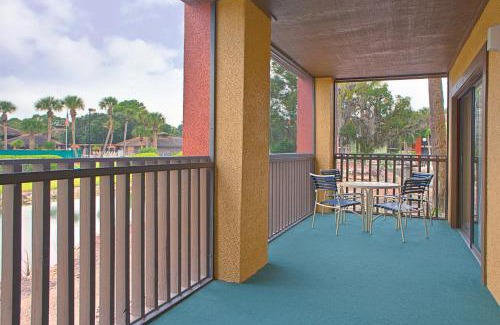 Palm Coast Resort | Legacy Vacation Resorts - Palm Coast