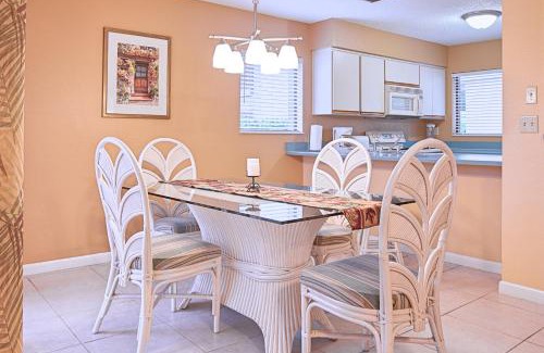 Palm Coast Resort | Legacy Vacation Resorts - Palm Coast