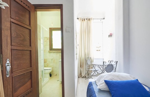 Sao Sebastiao da Pedreira Apartment | Legend Loft - Eça de Queiroz