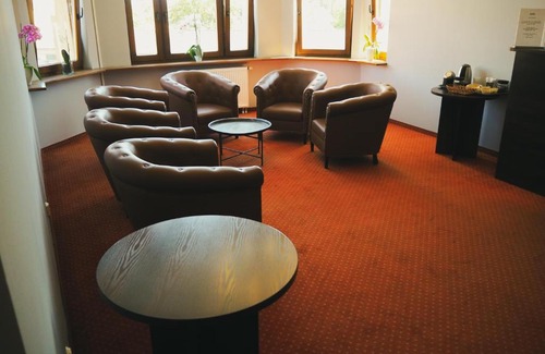 Legnica Apartment | Legnicki Browar Książęcy Hotel i Restauracja