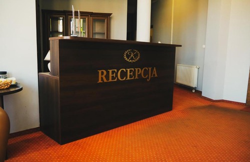 Legnica Apartment | Legnicki Browar Książęcy Hotel i Restauracja