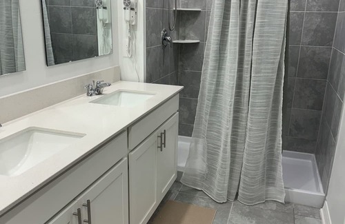 Lakeland - Winter Haven House | Legoland Cozy Home 3-bedroom