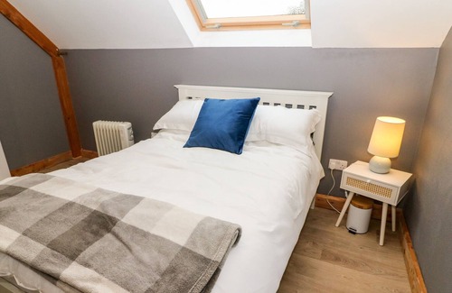 Macroom House | LEHANE'S COTTAGE, pet friendly in Clondrohid, County Cork