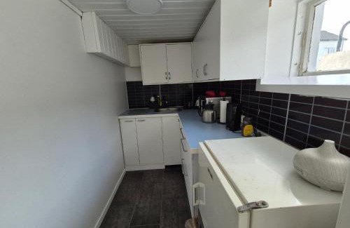 Sandnes Apartment | Leilighet i sandnes