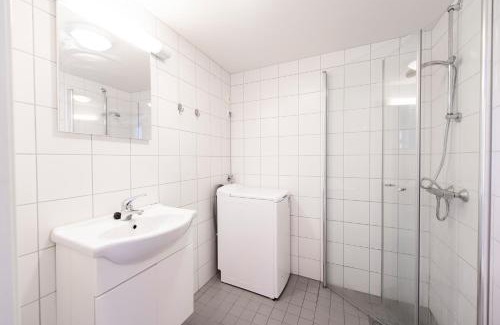 Grunerlokka Apartment | Leiligheter i Gamle Oslo
