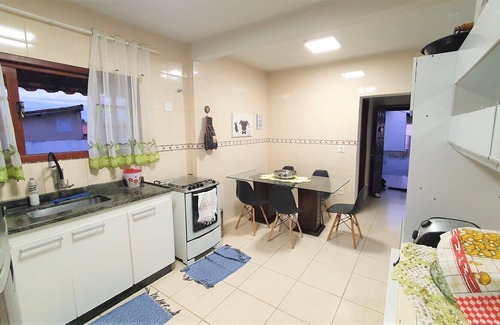 Porto da Roca House | Leisure, lots of comfort and peace in a wonderful place.