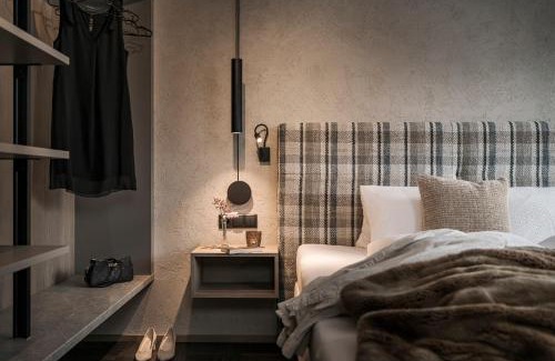 Ramsau im Zillertal House | Leitnerhof