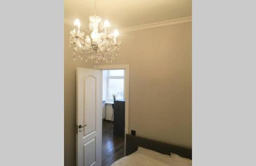Brasa Apartment | Lejas 5a Self check in out 4 can stay Free parking