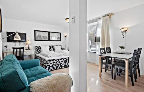 Skanderborg Municipality Apartment | Lejl 67