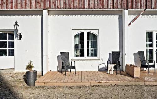 Skanderborg Municipality Apartment | Lejl 67