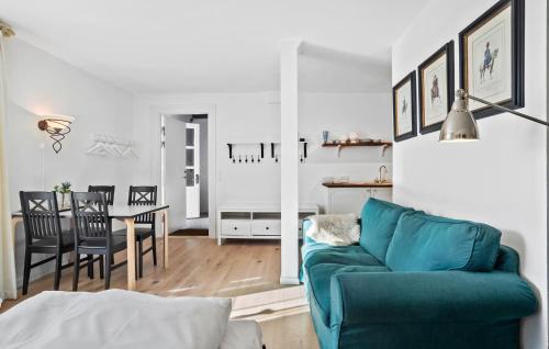 Skanderborg Municipality Apartment | Lejl 67
