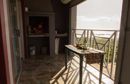Lambert's Bay Apartment | Lekke Ekke