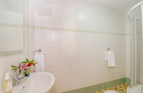 Nadur Villa | Lellux Holiday Home