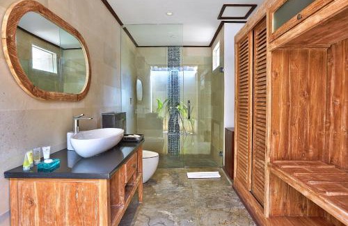 Jungut Batu Resort | Lembongan Beach Club & Resort