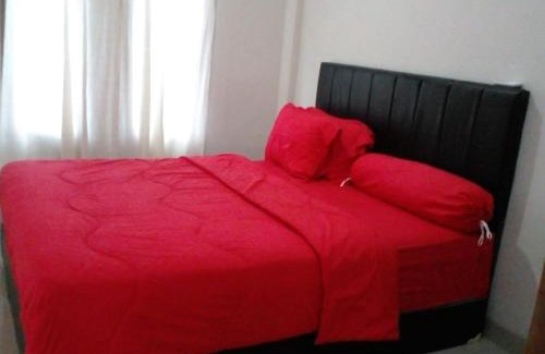 Labuan Bajo House | Lembunai Home Stay