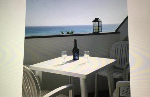 Santa Maria Apartment | Leme Bedje GST84 3 bedroom apt with Panaramic views