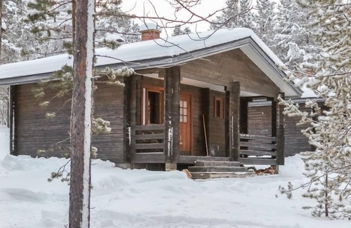 Inari House | Lemmenliekki 3 by Interhome