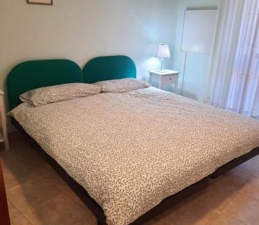 Catanzaro Bed & Breakfast | Lemon house