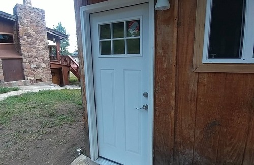 Durango - Purgatory House | Lemon Lake Hide Away