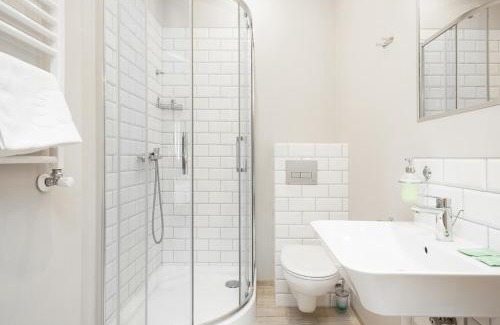 Piotrkow Trybunalski House | Lemon