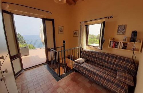 Archi House | Lemon's House by the sea