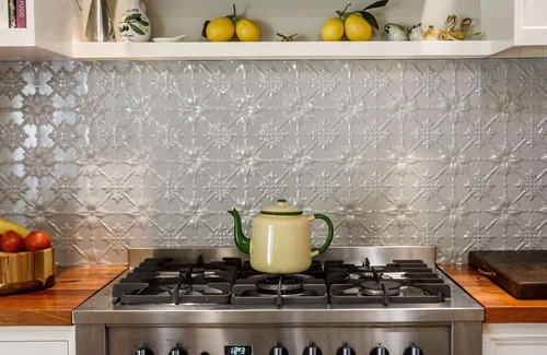 Kangaroo Valley House | Lemon Tree Cottage, Kangaroo Valley