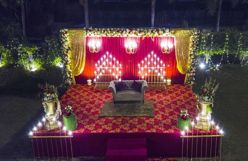 Baddi Hotel | Lemon Tree Hotel Baddi